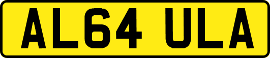 AL64ULA