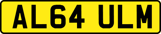 AL64ULM