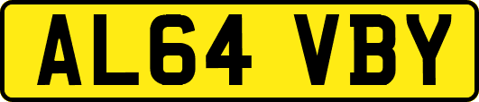 AL64VBY