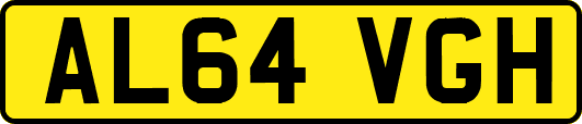 AL64VGH