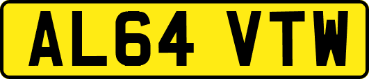 AL64VTW