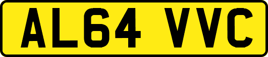 AL64VVC
