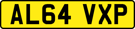 AL64VXP