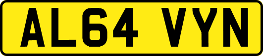 AL64VYN