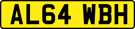 AL64WBH