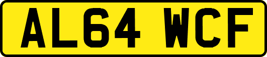 AL64WCF