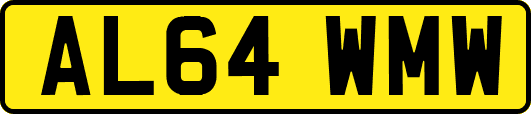 AL64WMW