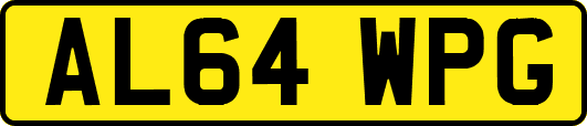 AL64WPG