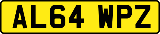AL64WPZ