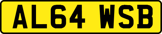 AL64WSB