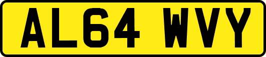 AL64WVY