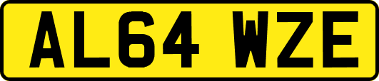 AL64WZE