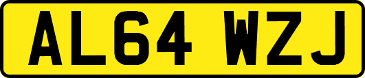 AL64WZJ