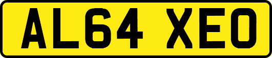 AL64XEO