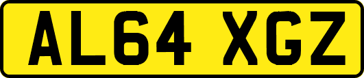AL64XGZ
