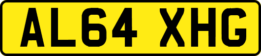AL64XHG