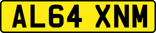 AL64XNM