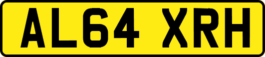 AL64XRH