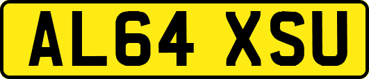 AL64XSU