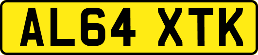 AL64XTK