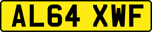 AL64XWF
