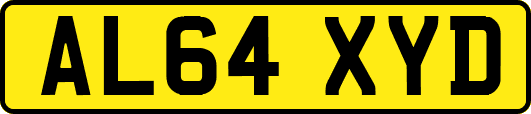 AL64XYD