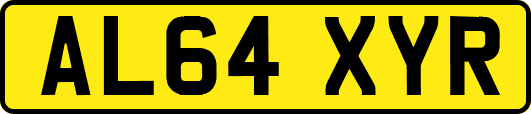 AL64XYR