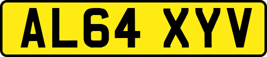 AL64XYV