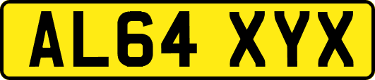 AL64XYX
