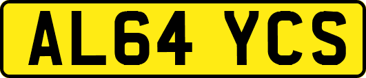 AL64YCS