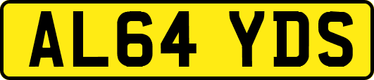 AL64YDS