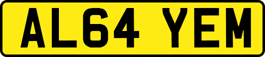 AL64YEM