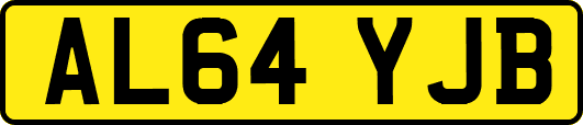 AL64YJB