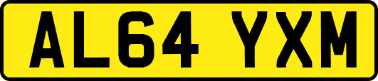 AL64YXM