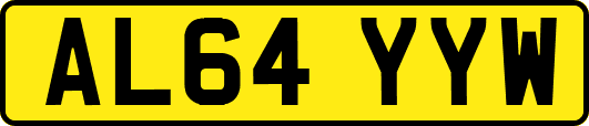 AL64YYW