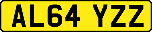 AL64YZZ