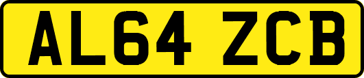 AL64ZCB