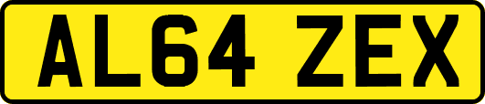 AL64ZEX