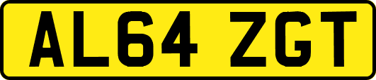 AL64ZGT