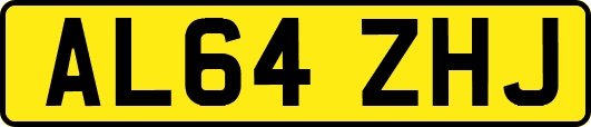 AL64ZHJ