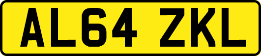 AL64ZKL