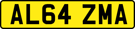 AL64ZMA