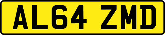 AL64ZMD