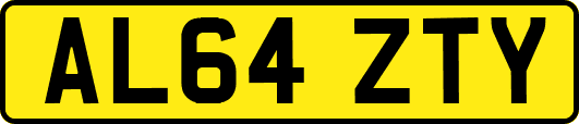 AL64ZTY