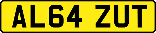 AL64ZUT