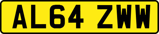 AL64ZWW