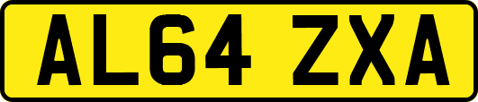 AL64ZXA