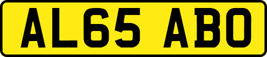AL65ABO