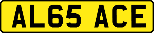 AL65ACE
