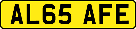 AL65AFE
